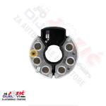 DIODE ALTERNATORA IMT-539-577 ZA-ISKRU NA VIJAK