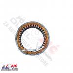 STATOR ALTERNATORA 33A IMT (ISKRA)