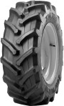 guma za traktor pirelli 320 85r24