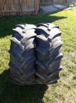 Gume 280/70R20