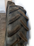 GUME TRAKTORSKE CULTOR  380/85 R 28" ili 14-9 R 28"