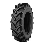 PETLAS traktorske gume 240/70R16 (6.00R16) 104A8/101B TA-110 TL pog.