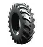 PETLAS traktorske gume 420/70R28 (14.9R28) 133A8/130B TA-110 TL pog.