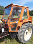 Kabina za traktor štore 402 404 502 504