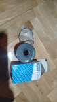 FILTER ULJA EL 8137/4X UNICO CLASS MERCEDES BENZ OM 516