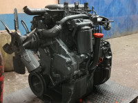 Motor za imt 533