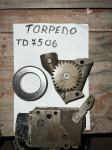 Torpedo TD 7506