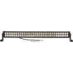 Radna lampa LED, 810.6x87x79.5 mm, 180W, 12/24V, 15300 Lm, 60 LED diod