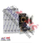 SET PUMPE-HIDRAULIKA 23MM 533-558 IMT PREMIUM PARTS