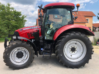 CASE MAXXUM 110 CVX