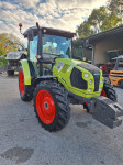 claas atos