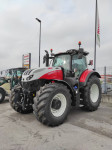 DEMO TRAKTOR STEYR 6280 ABSOLUT CVT