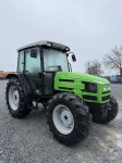 Deutz fahr agroplus 80