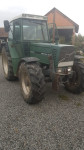 Fendt 311 LSA