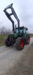 Fendt 514c