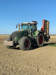 Fendt 936