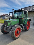 FENDT Farmer 308