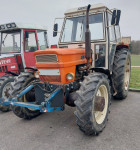 Traktor Fiat  1000 DT