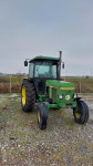 John Deere 2040