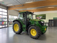 John Deere 6130 R