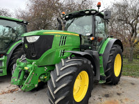 John Deere 6170R