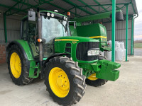 John Deere 6230 Premium TLS