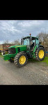 John Deere 6630