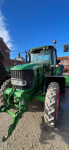 John Deere 6930