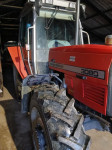 massey ferguson 3080