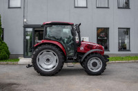 McCormick X4.080 DOSTUPNO ODMAH!