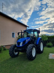 New Holland T 4.105