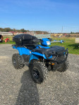 Polaris Sportsman 570 EPS