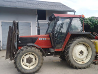 TRAKTOR FIAT 65-94