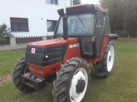 traktor FIAT 88 ks