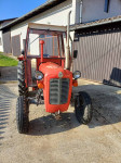 Traktor IMT 539 2006.godiste