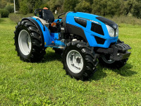 Traktor Landini serije 2 -050