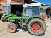 Traktor Vinogradar Fendt