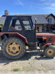 Traktor ZETOR 5011