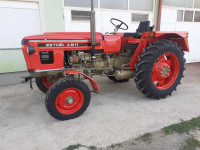 Traktor Zetor u odličnom stanju