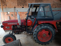 Zetor 3511