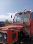 Zetor 5011