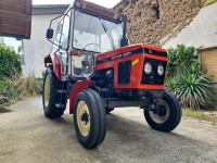 Zetor 5211,reg. 3/25,3300 rh,volan hidraulični,top stanje,može kartice