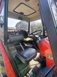 Zetor 6340