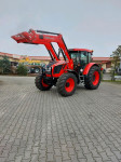 Zetor Crystal 150