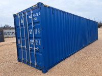 ✅NOVI Brodski kontejner 12 metara High Cube