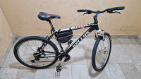 Mountain bike KELLYS VIPER 2.0