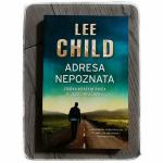 Adresa nepoznata Lee Child