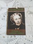 Agatha Christie "Čovjek u smeđem odjelu"