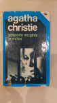 Agatha Christie Gospođa Mcginty je mrtva