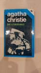 Agatha Christie Leš u biblioteci